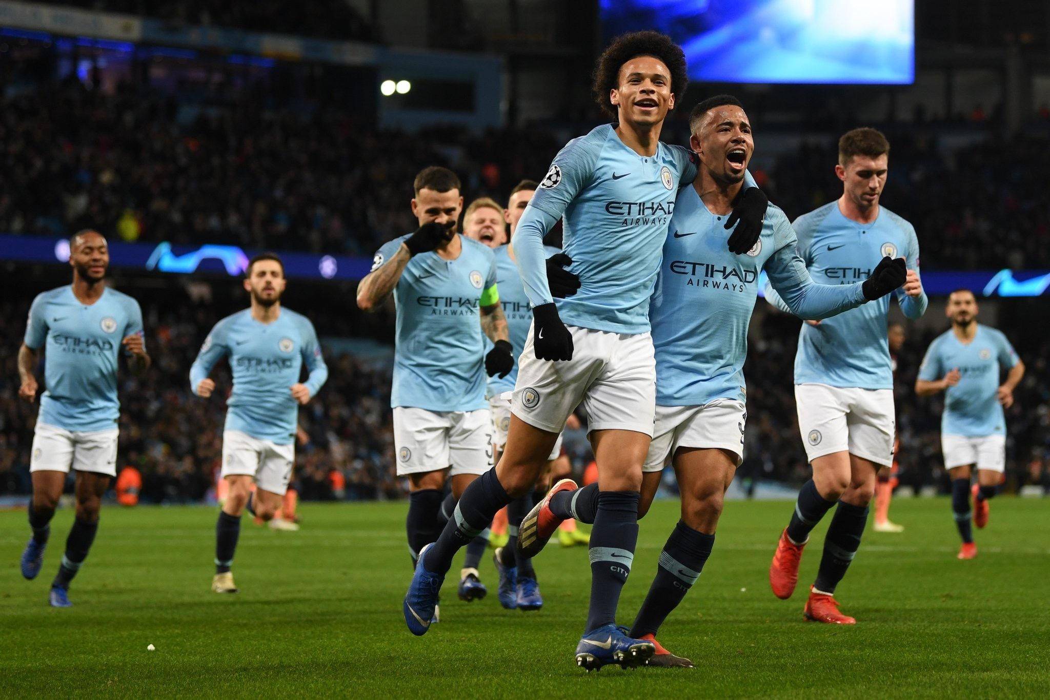 塞維利亞以 塞維利亞以