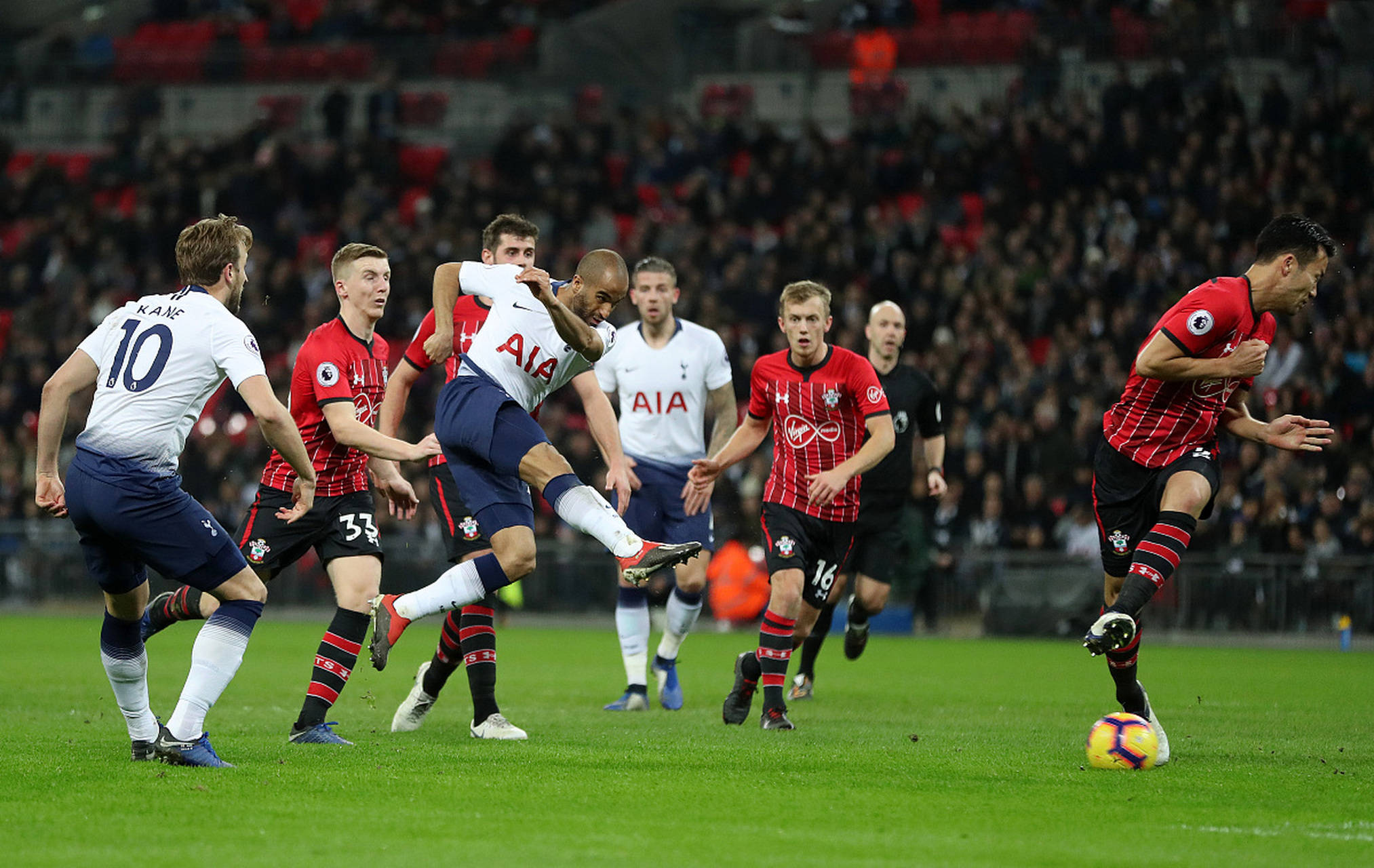 从战术层面 从战术层面