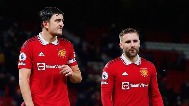 直接為巴薩 直接為巴薩