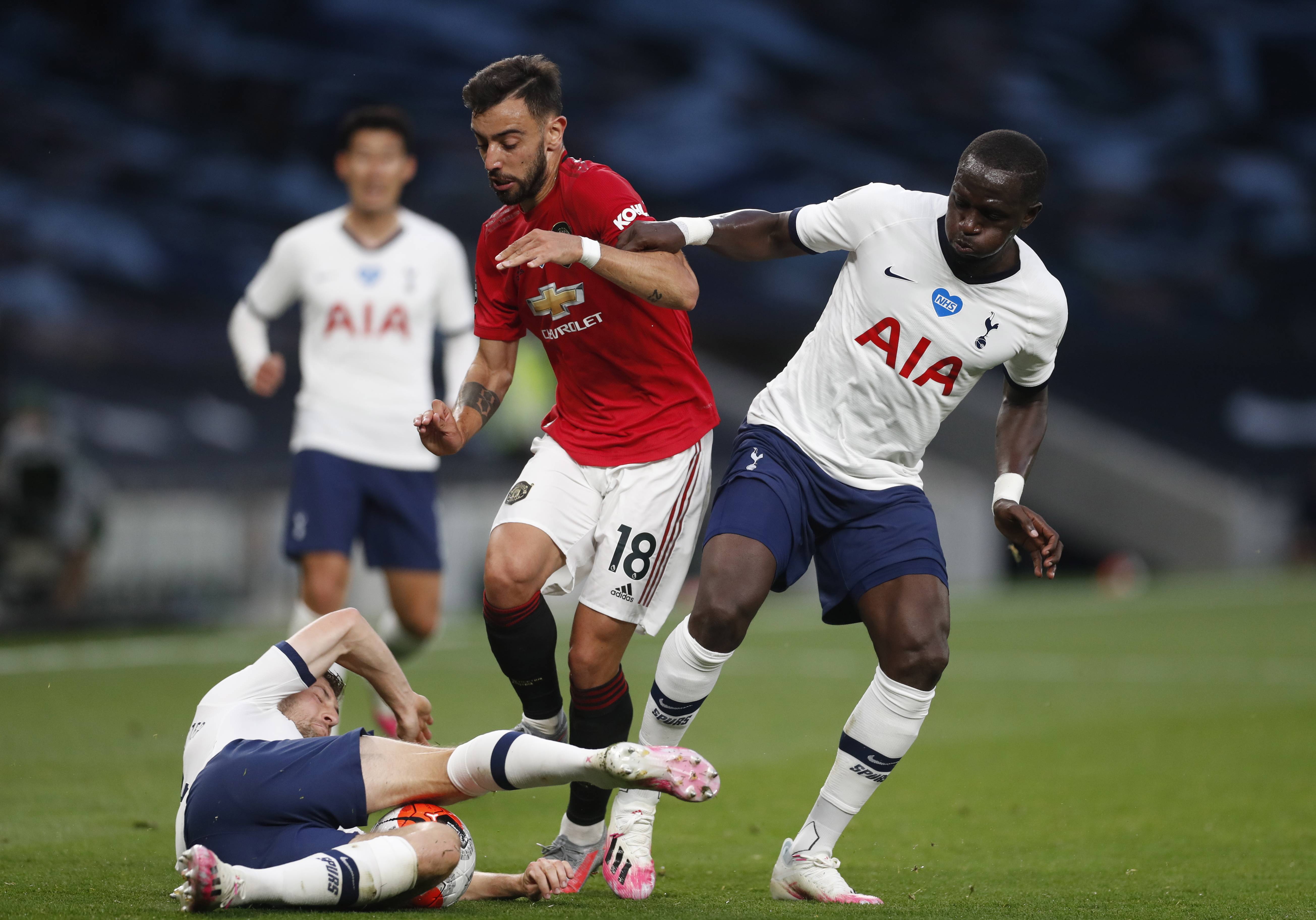 当球员感到 当球员感到