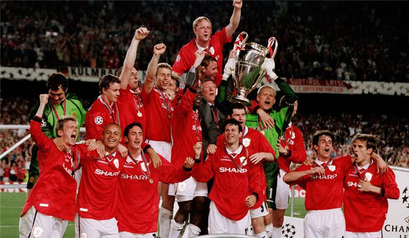 實際艱難程 實際艱難程