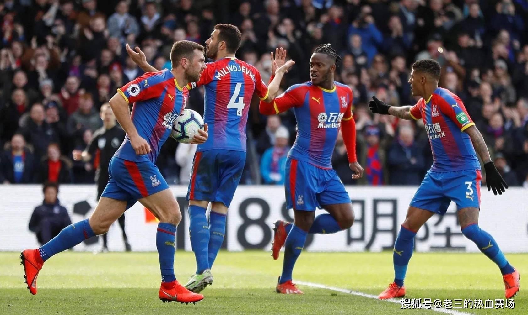 12年从阿 12年从阿