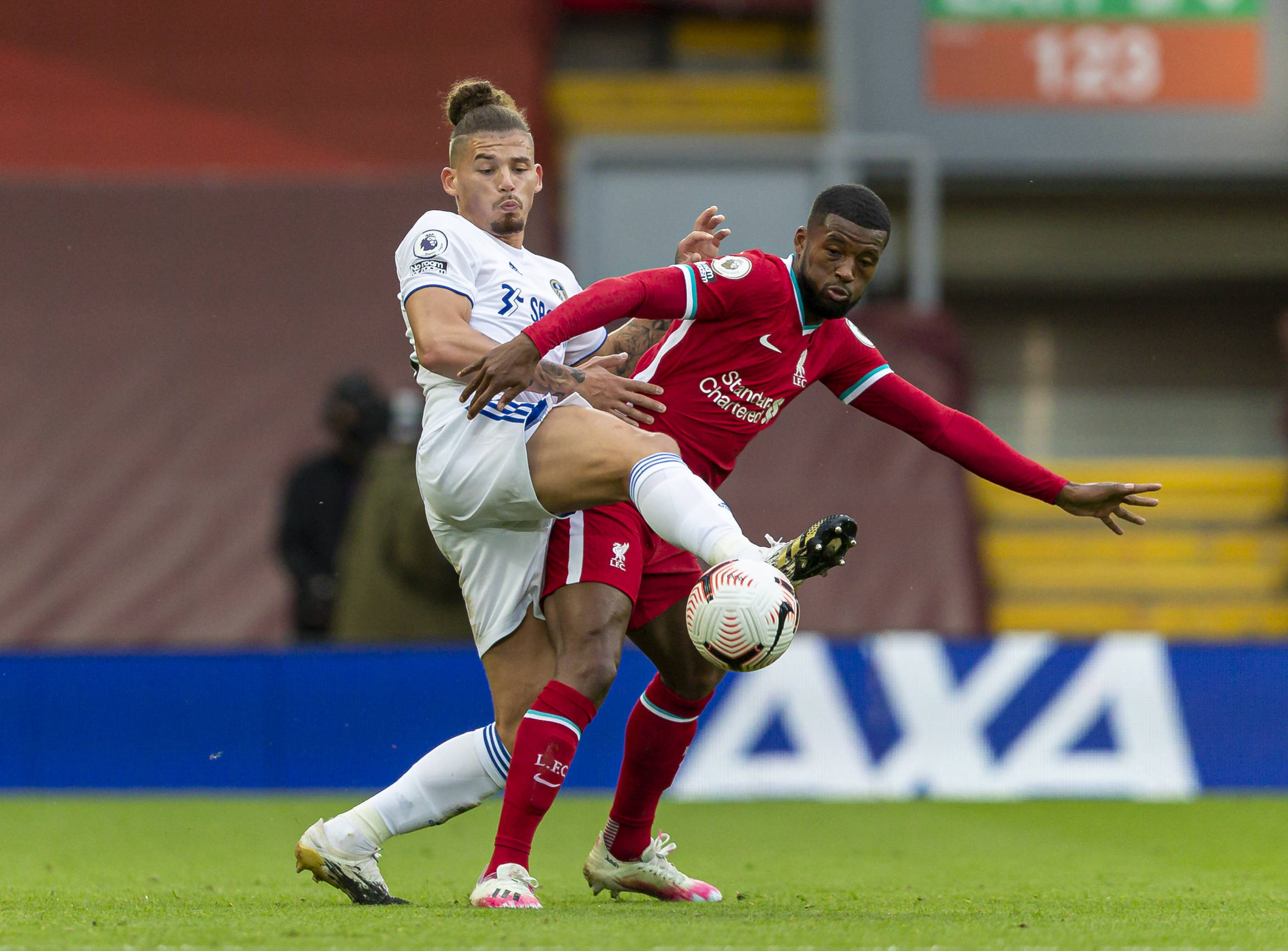 在曼城的辉 在曼城的辉