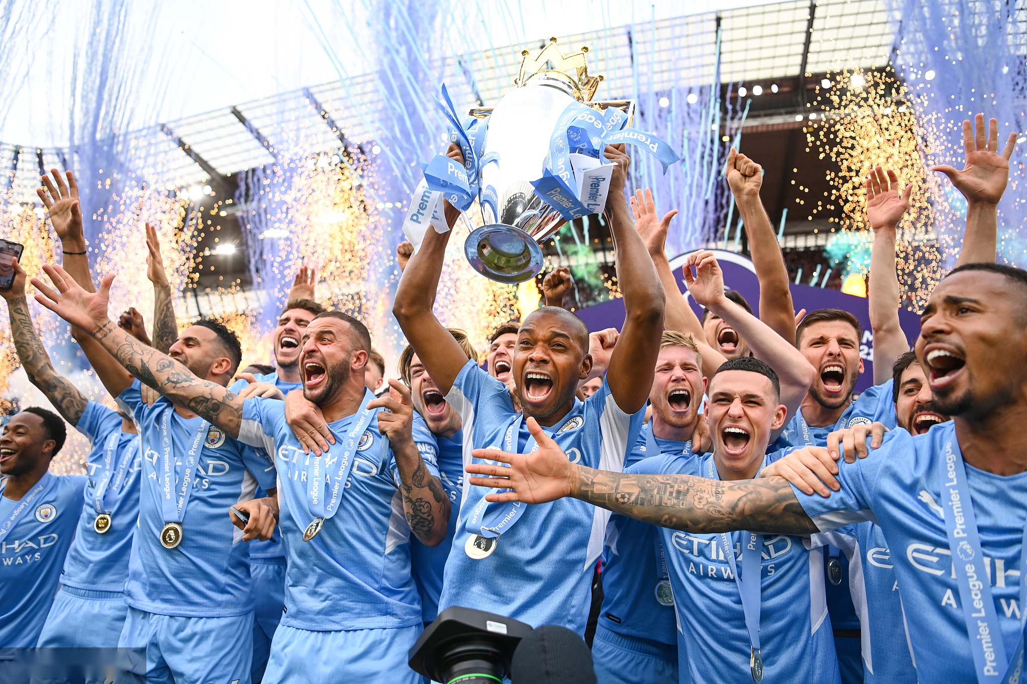 也再次强调 也再次强调