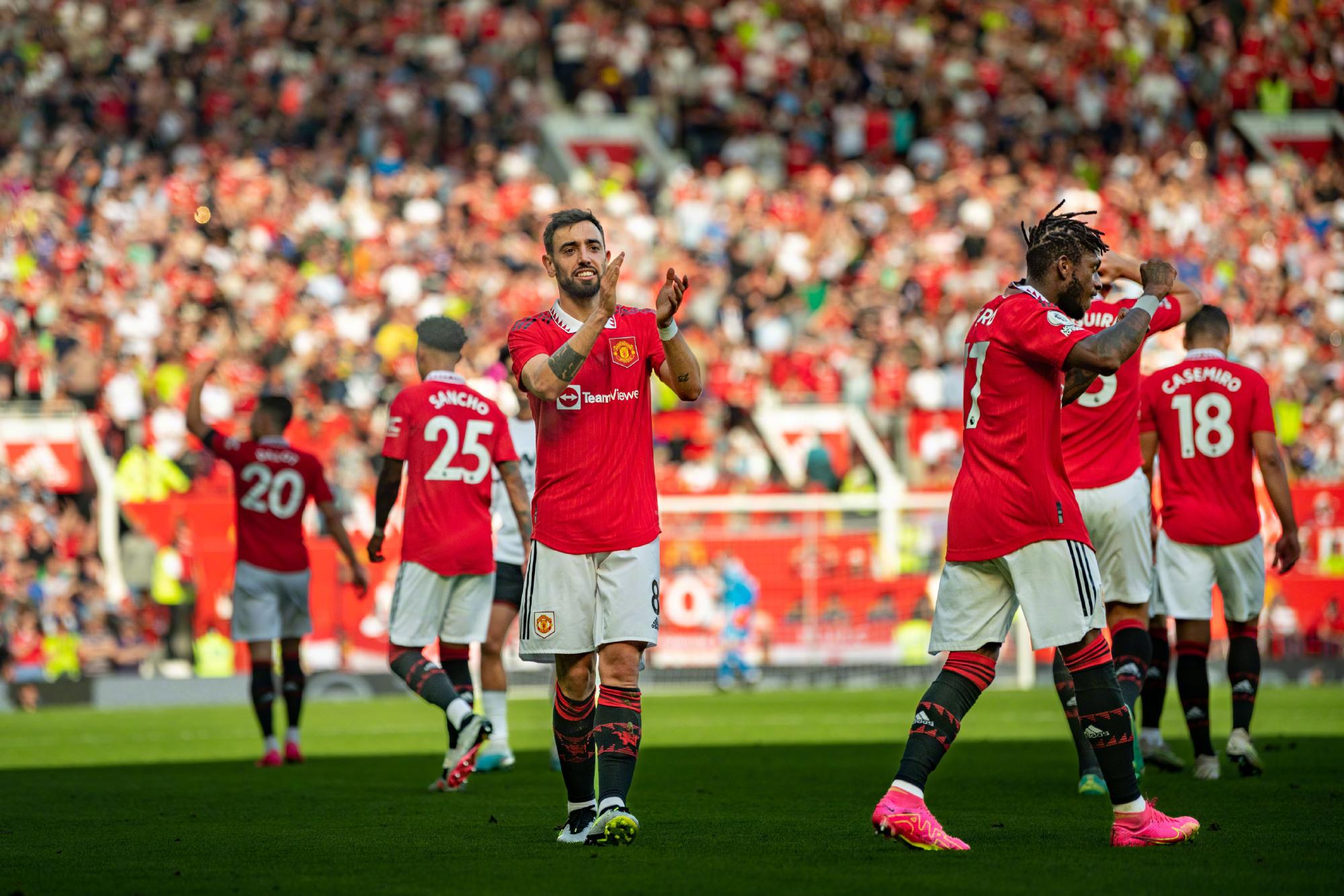 德托马斯挺 德托马斯挺