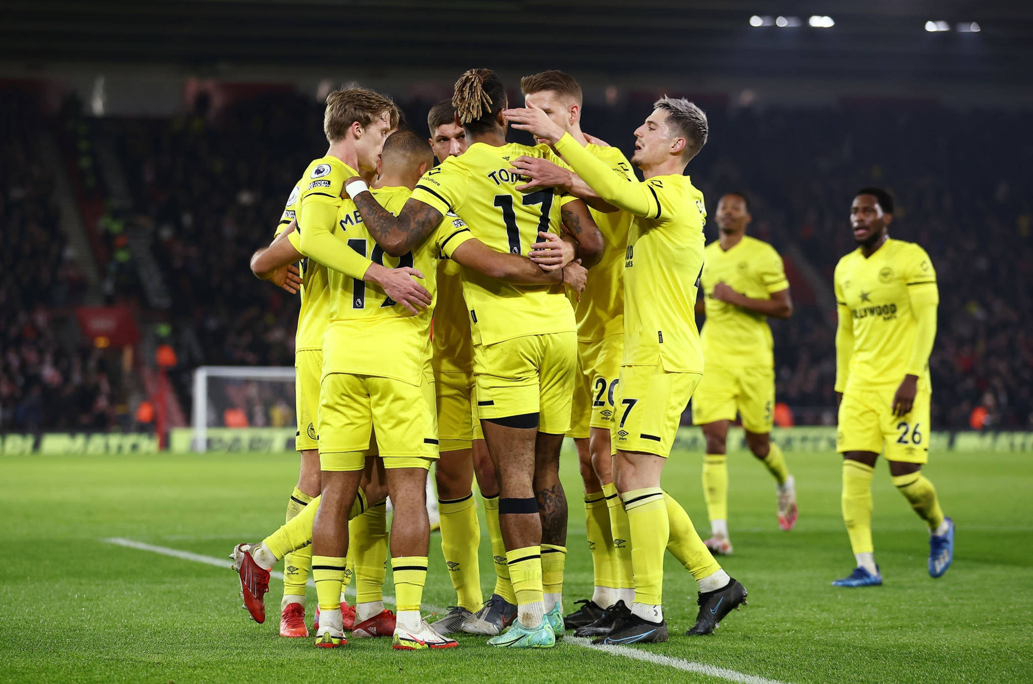 尼虽然风格 尼虽然风格