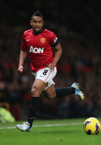 入不仅能够 入不仅能够