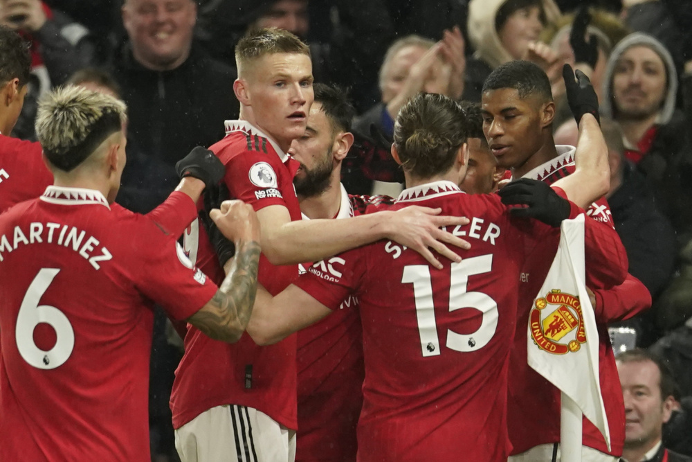 以全新的面 以全新的面