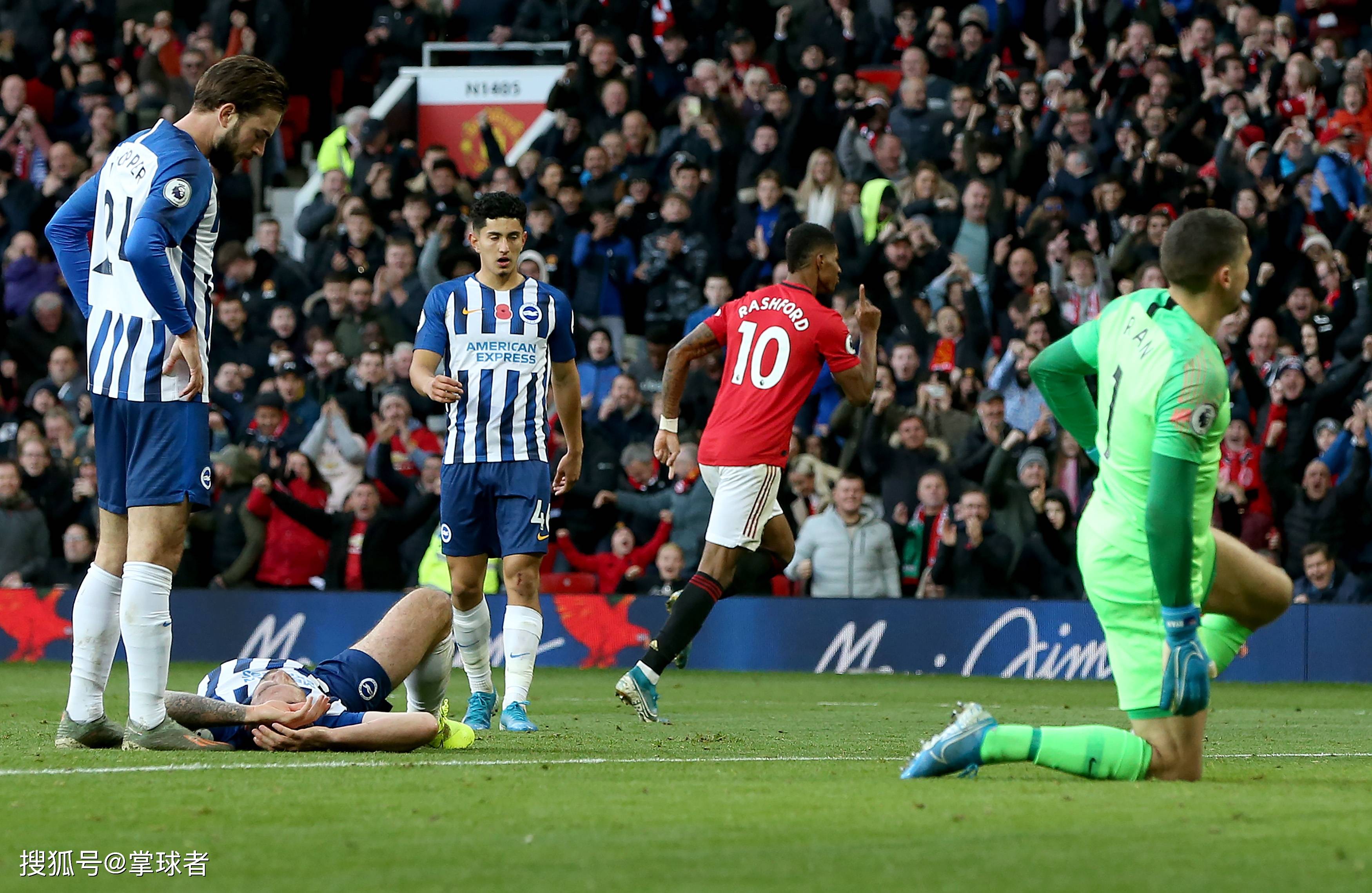 尤文岁月中 尤文岁月中