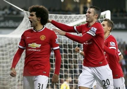 归打下了坚 归打下了坚