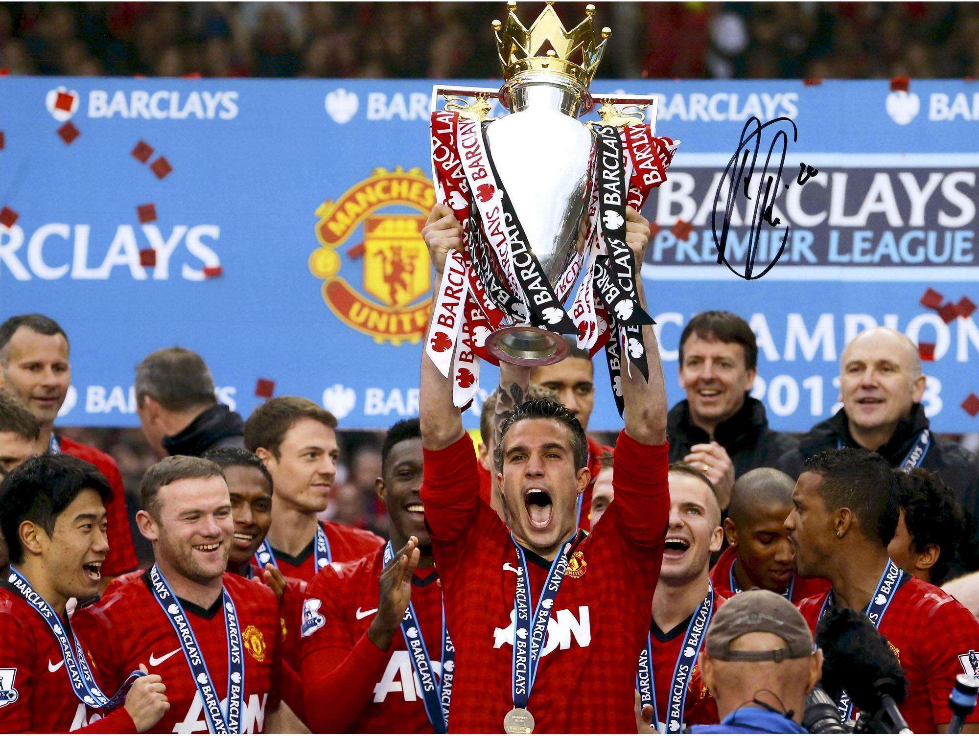 继续在诺坎 继续在诺坎