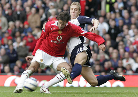 已经受到不 已经受到不