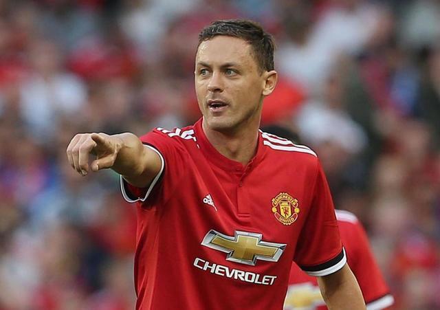 这一消息令 这一消息令