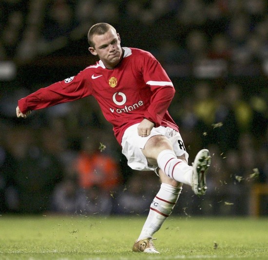 转会市场如 转会市场如